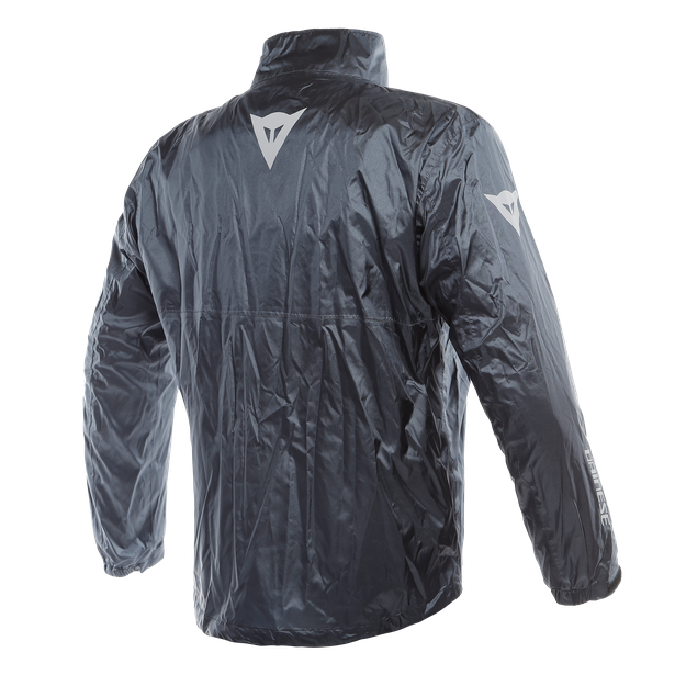 Geaca de Ploaie Dainese Rain Jacket [2]