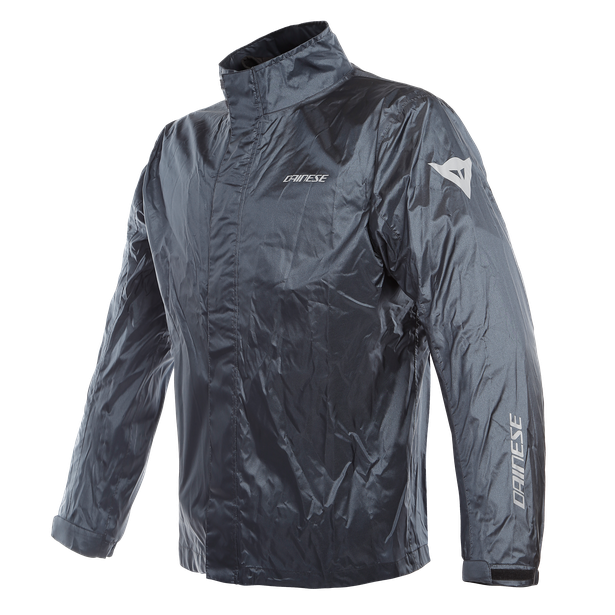 Geaca de Ploaie Dainese Rain Jacket [1]