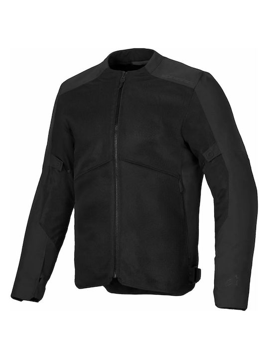 Geaca de vara Alpinestars C-1 Air [1]