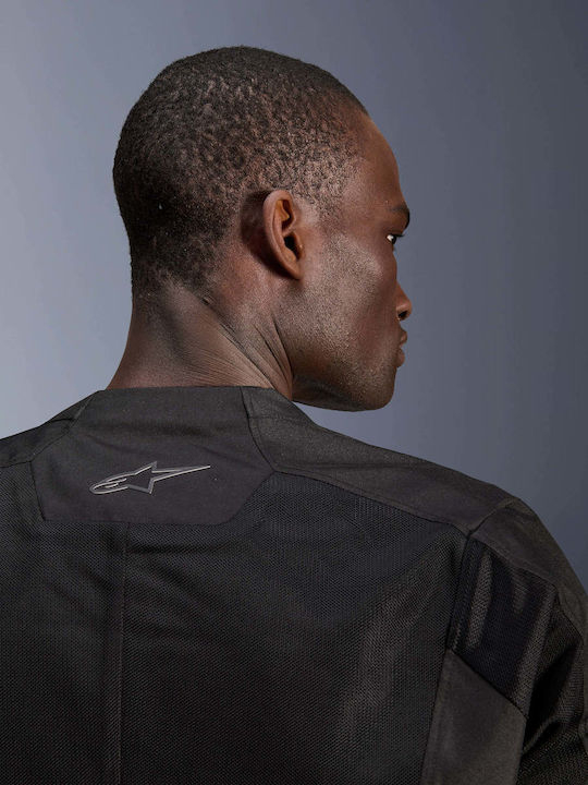 Geaca de vara Alpinestars C-1 Air [2]