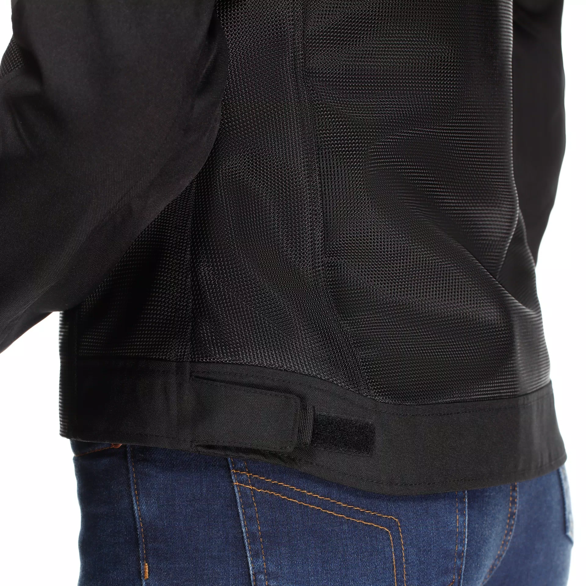 Geaca de vara dame Dainese Herosphere Air Tex WMN [13]