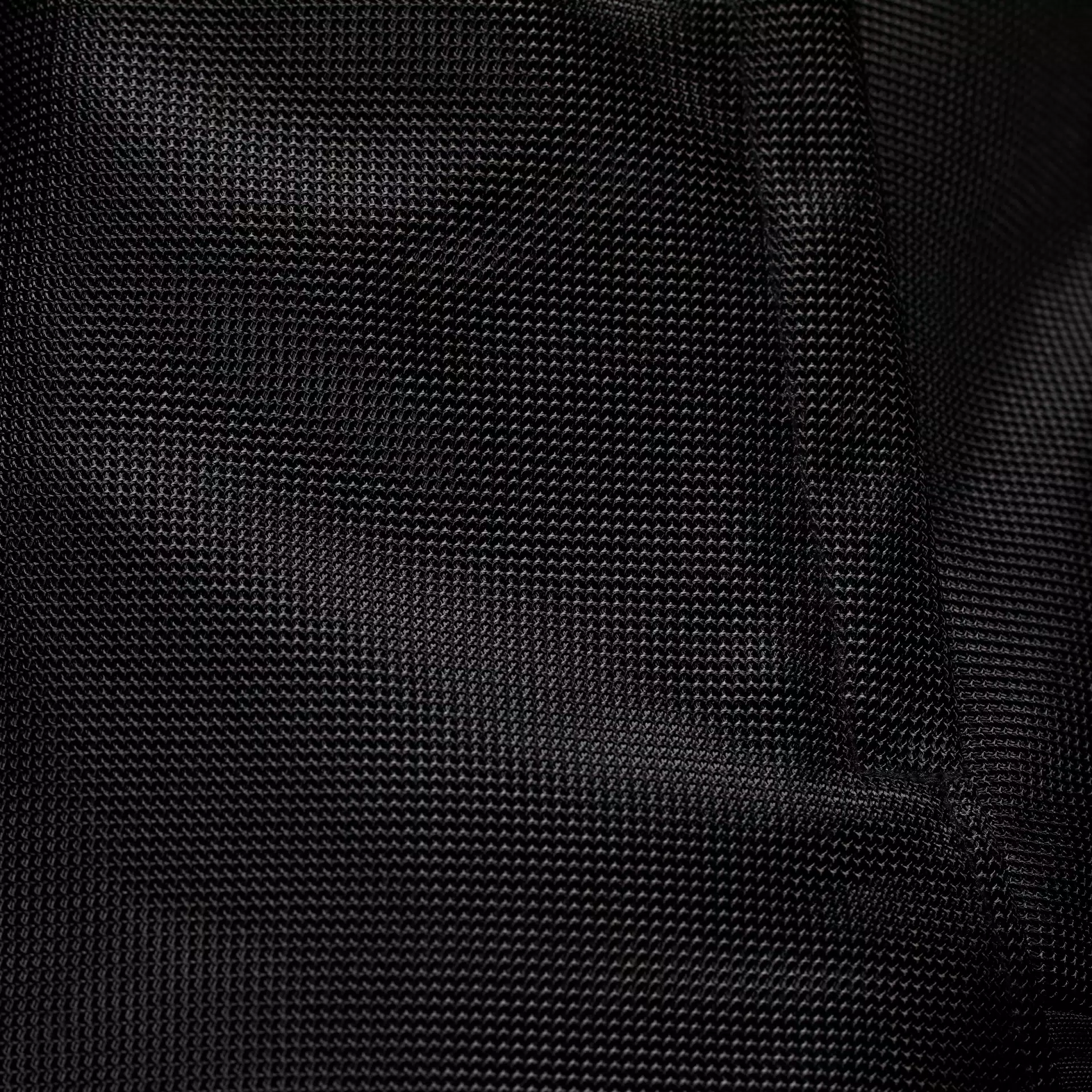 Geaca de vara dame Dainese Herosphere Air Tex WMN [14]