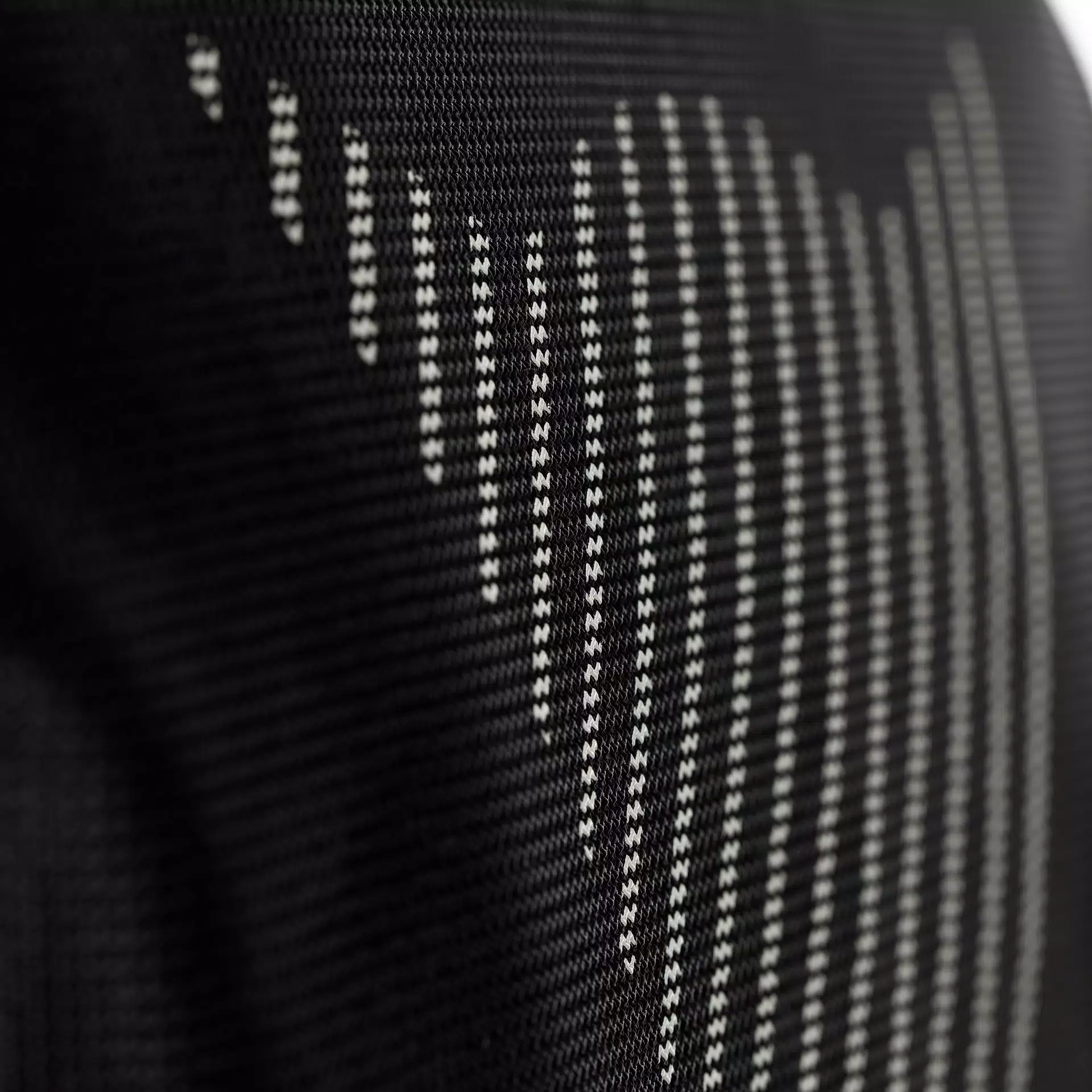 Geaca de vara dame Dainese Herosphere Air Tex WMN [16]