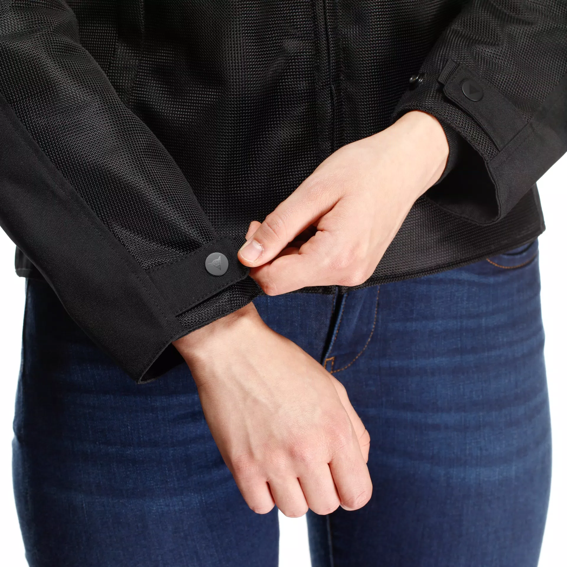 Geaca de vara dame Dainese Herosphere Air Tex WMN [10]