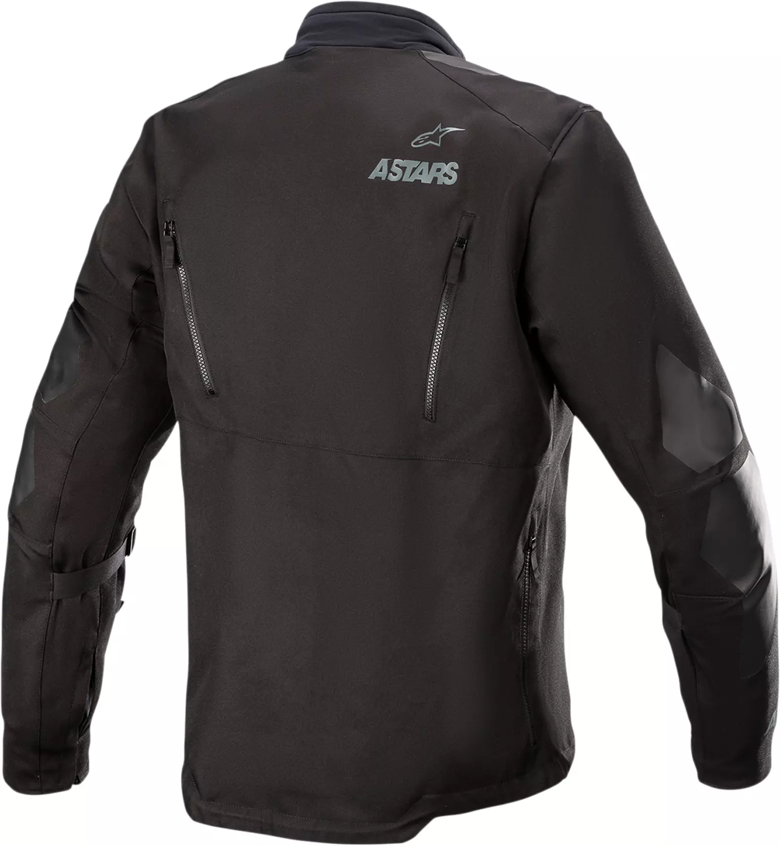 Geaca Enduro/Adventure Alpinestars Venture Xt [2]