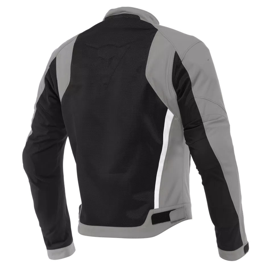Geaca impermeabila Dainese Hydraflux 2 Air D-Dry [2]