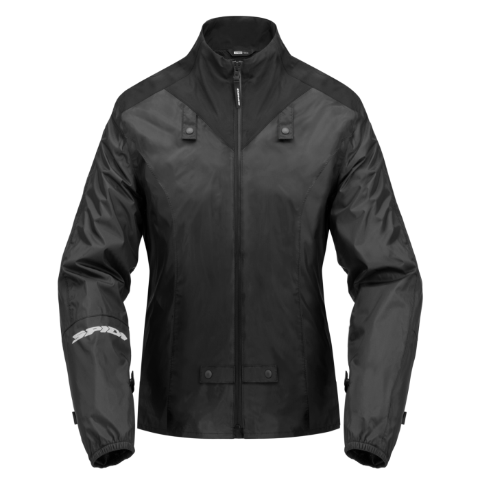 Geaca impermeabila touring dama SPIDI 4 Season V3 Lady [6]