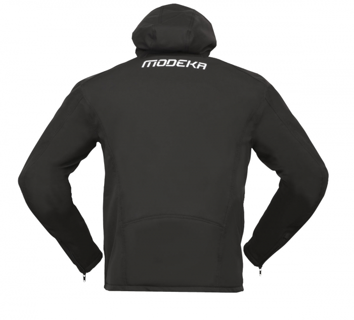 Geaca Modeka Braker [2]