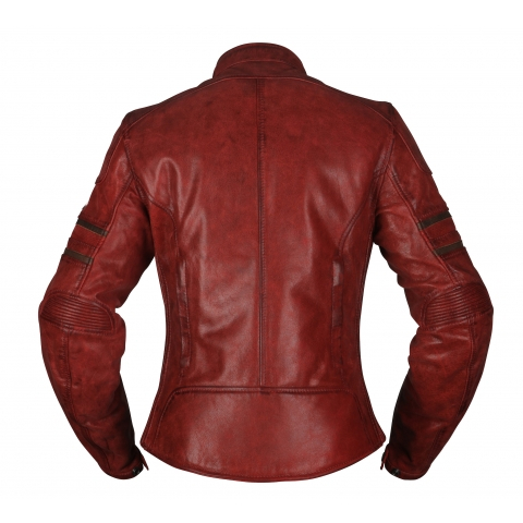 Geaca Modeka Iona Lady [2]