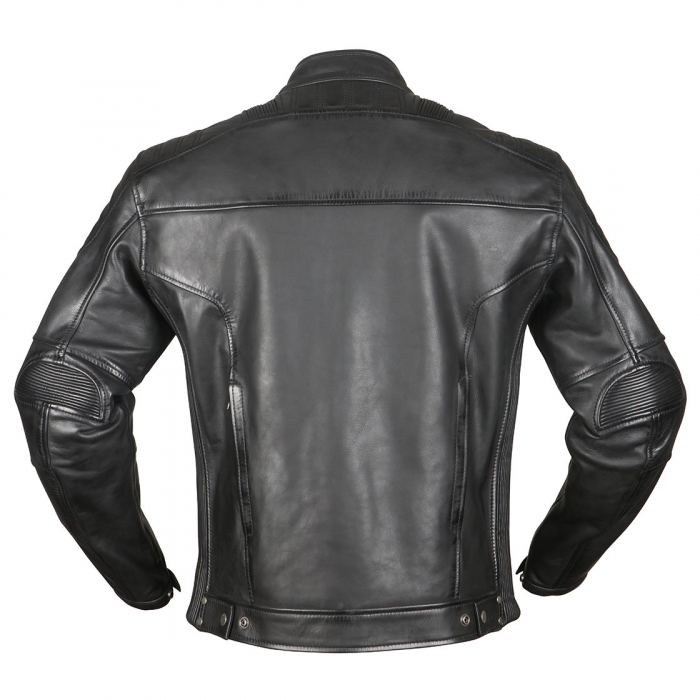 Geaca Modeka din piele Vincent [2]