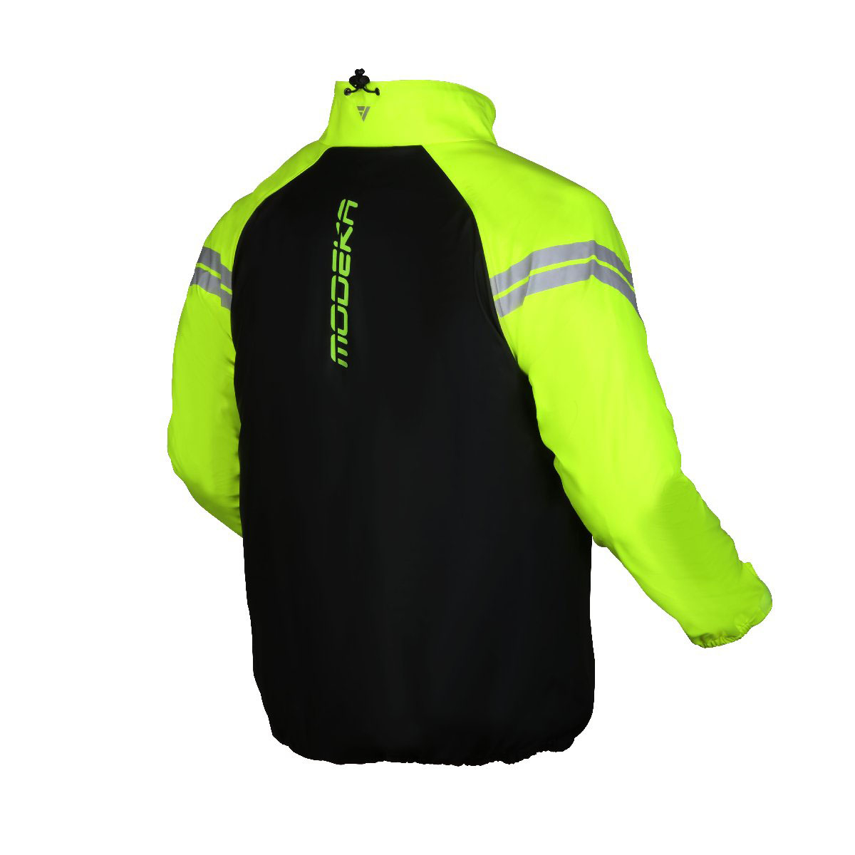 Geaca Modeka Flex Dry [3]