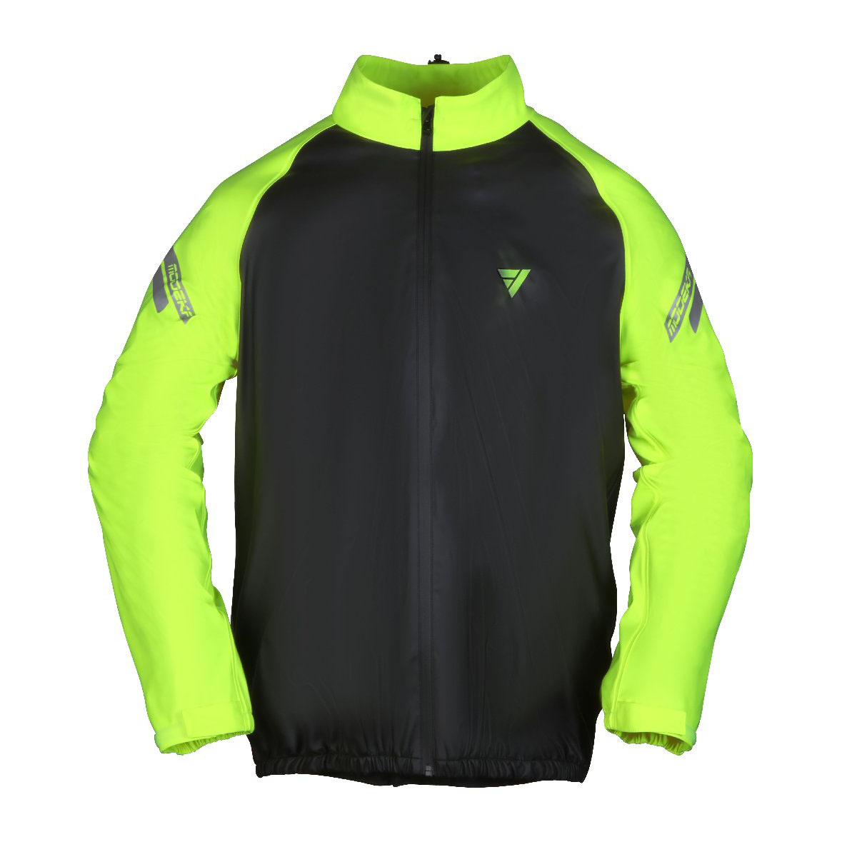 Geaca Modeka Flex Dry [2]