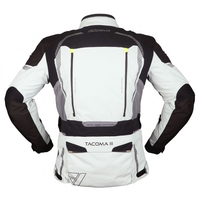 Geaca Modeka textil Tacoma III [2]