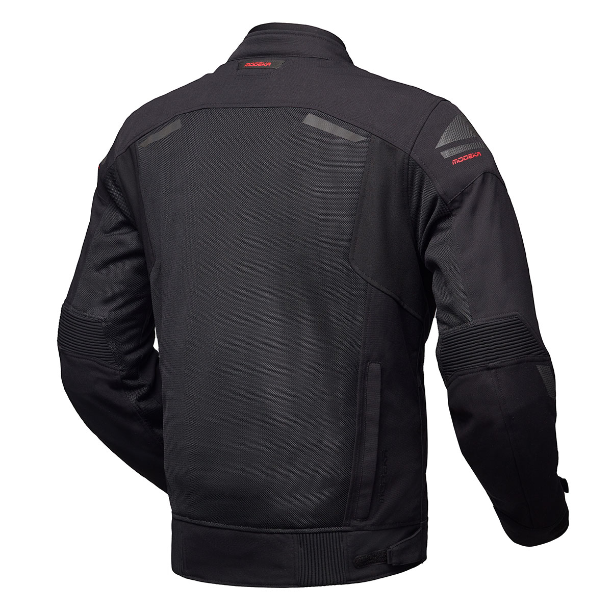 Geaca moto Modeka Khao Air II [2]