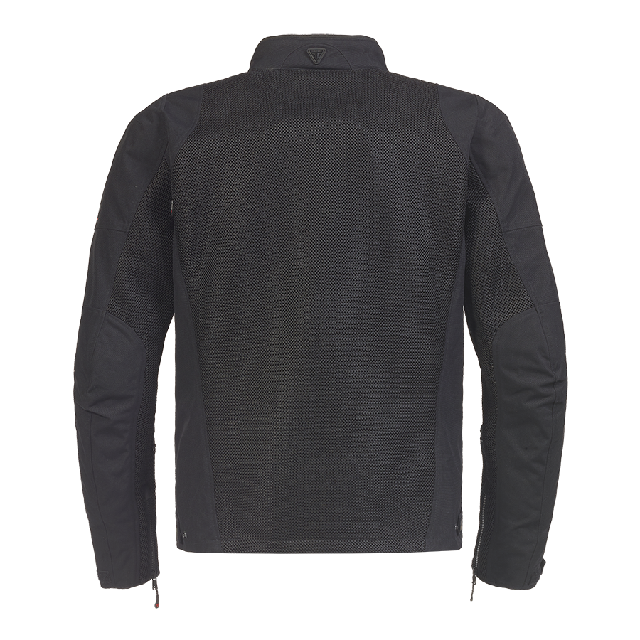 Geaca moto Triumph Cranbourne Mesh [2]