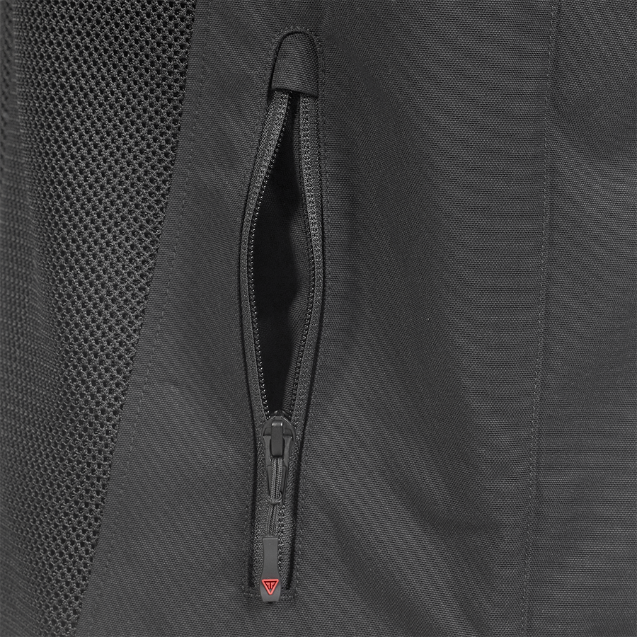 Geaca moto Triumph Cranbourne Mesh [5]