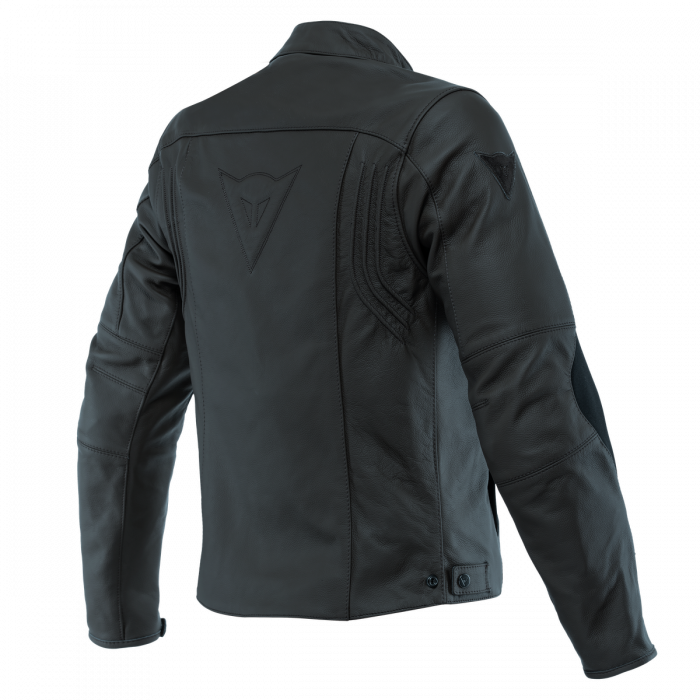 Geaca de piele Dainese Razon 2  [2]