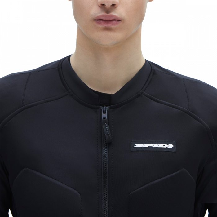 Geaca Spidi Armored [5]