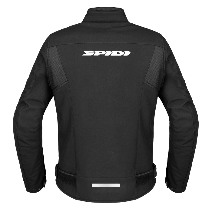 Geaca SPIDI Corsa Tex [2]