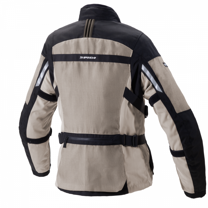 Geaca Spidi Netrunner [2]