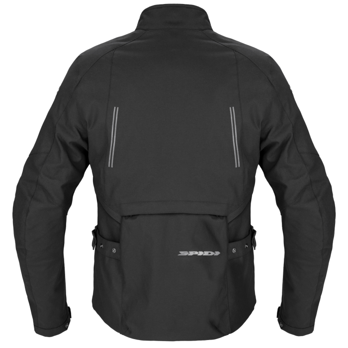 Geaca SPIDI Stretch Tex [2]