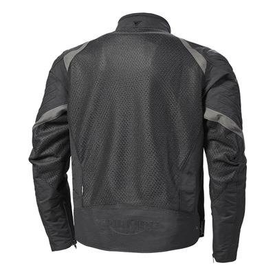 Geaca sport Triumph Triple Mesh [2]