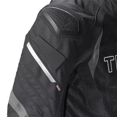 Geaca sport Triumph Triple Mesh [4]