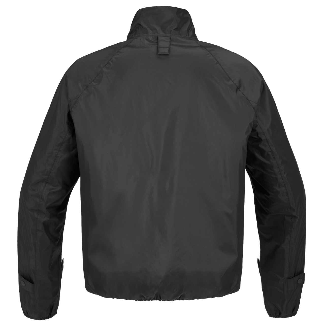 Geaca termica impermeabila Spidi Thermo Rain Chest H2Out [2]