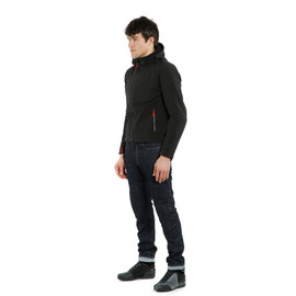 Geaca Textil Dainese Ignite [9]
