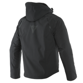 Geaca Textil Dainese Ignite [2]