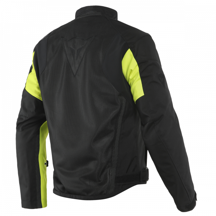 Geaca textil impermeabila Dainese Sauris 2 D-Dry [2]