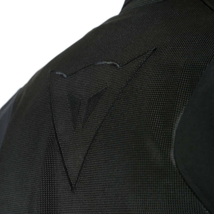 Geaca textil impermeabila Dainese Sauris 2 D-Dry [13]