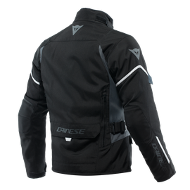 Geaca textil impermeabila Dainese Tempest 3 D-Dry [2]