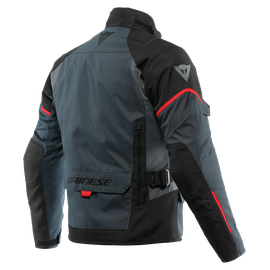 Geaca textil impermeabila Dainese Tempest 3 D-Dry [2]