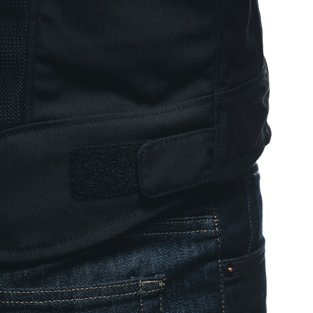 Geaca textil de vara Dainese Air Frame 3 Tex [11]