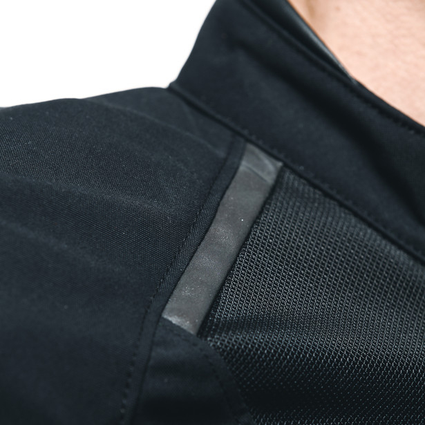 Geaca textil de vara Dainese Air Frame 3 Tex [6]