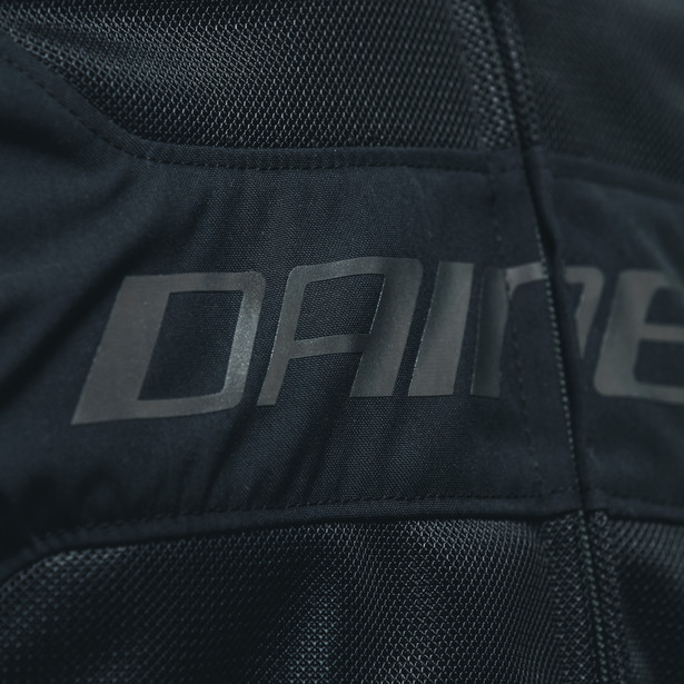 Geaca textil de vara Dainese Air Frame 3 Tex [7]