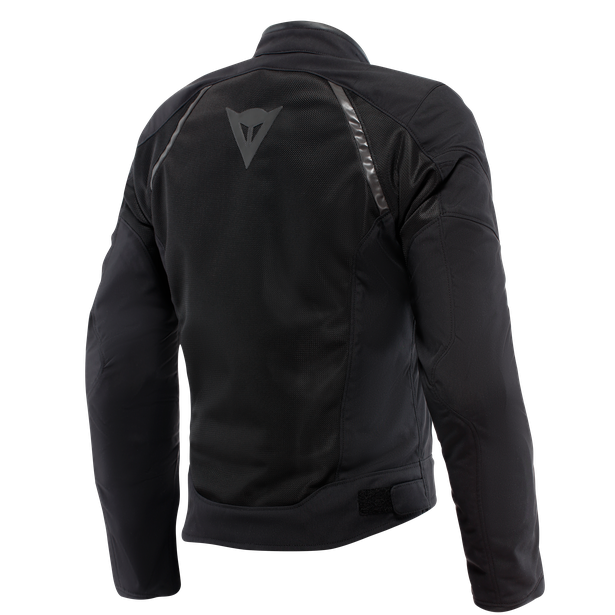 Geaca textil de vara Dainese Air Frame 3 Tex [2]