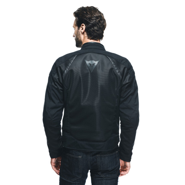 Geaca textil de vara Dainese Air Frame 3 Tex [5]