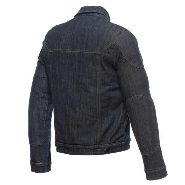 Geaca Textil de Vara Dainese Denim Tex [2]