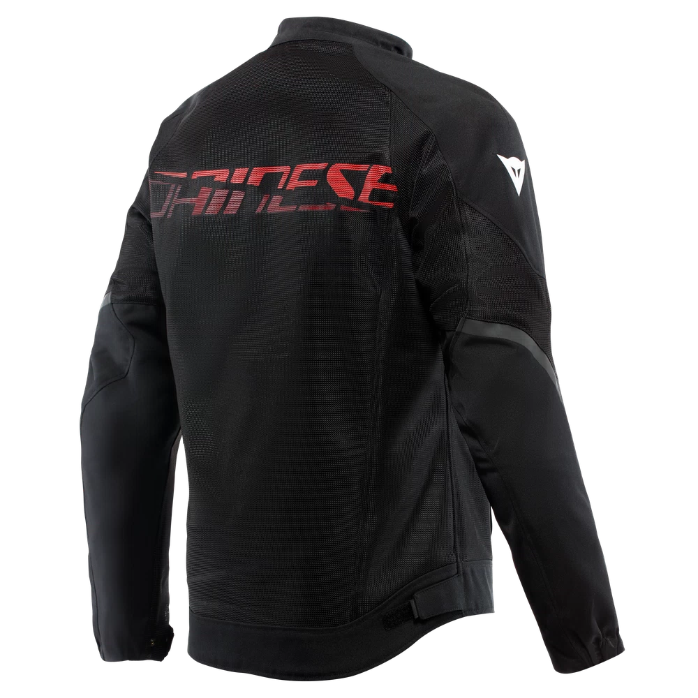 Geaca Textil de vara Dainese Herosphere Tex [16]