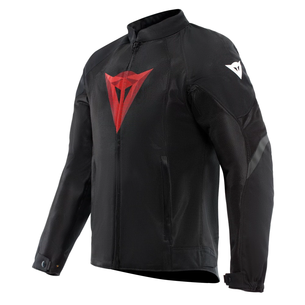 Geaca Textil de vara Dainese Herosphere Tex [15]