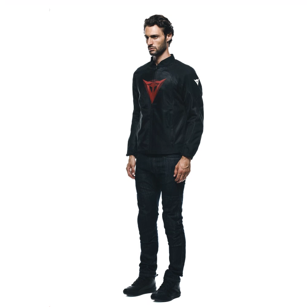 Geaca Textil de vara Dainese Herosphere Tex [18]
