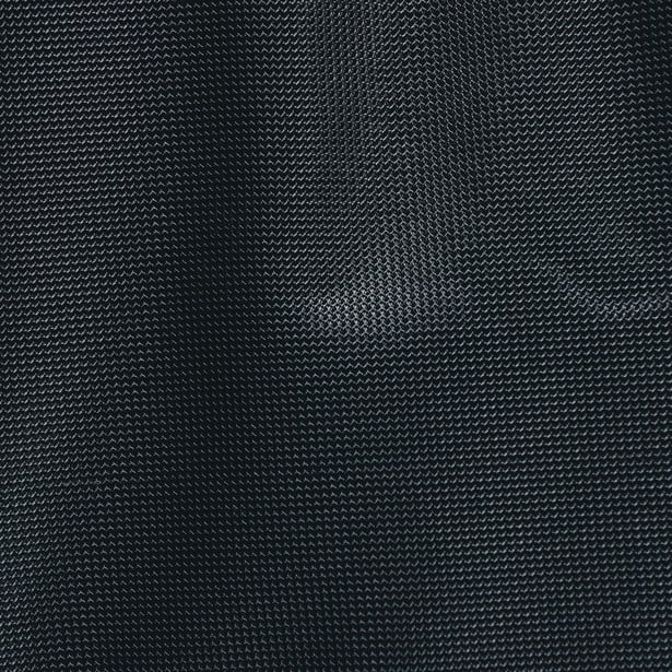 Geaca Textil de vara Dainese Herosphere Tex [11]