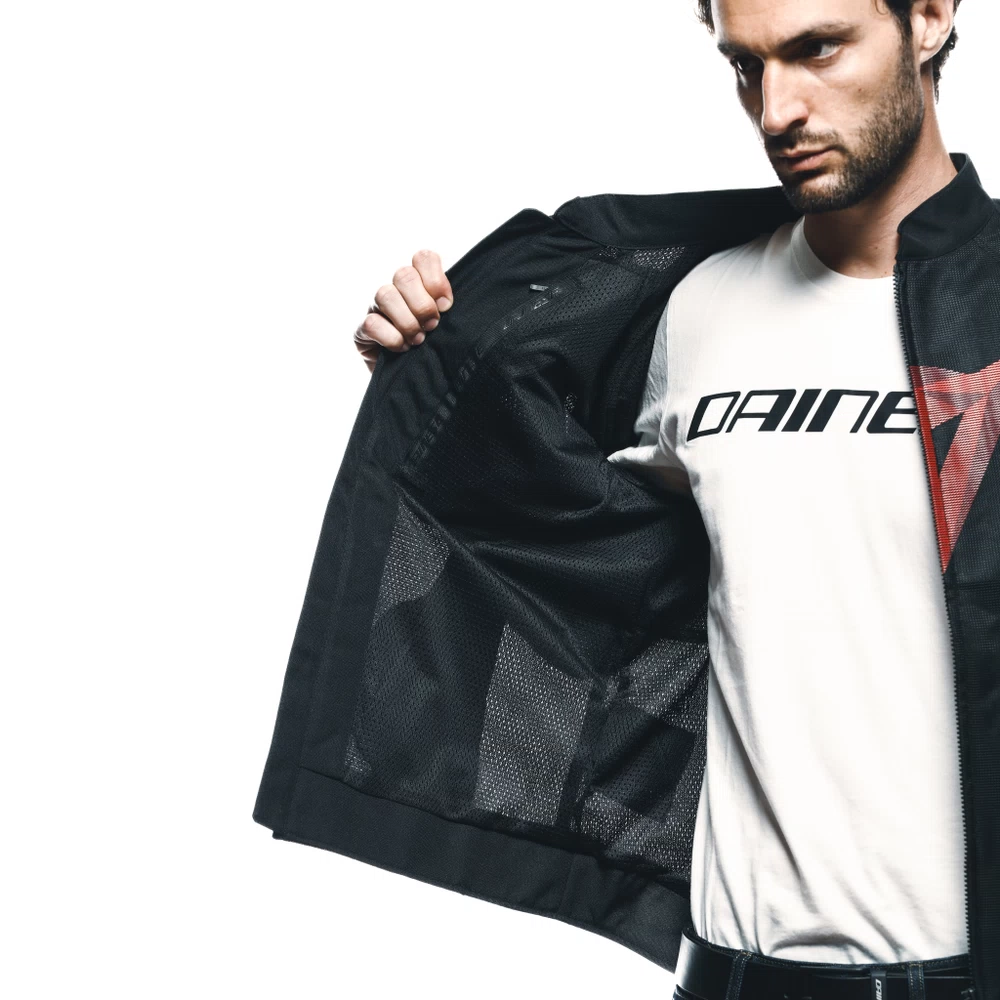 Geaca Textil de vara Dainese Herosphere Tex [23]
