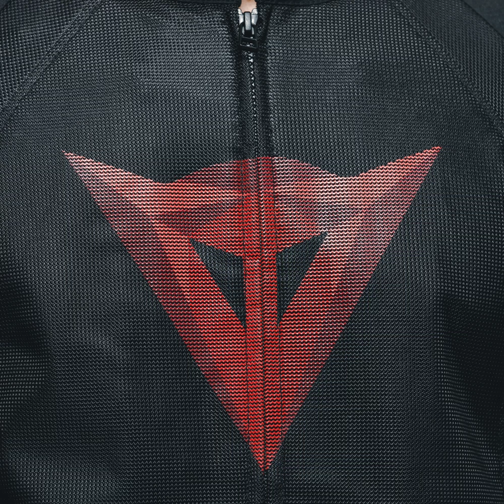 Geaca Textil de vara Dainese Herosphere Tex [21]