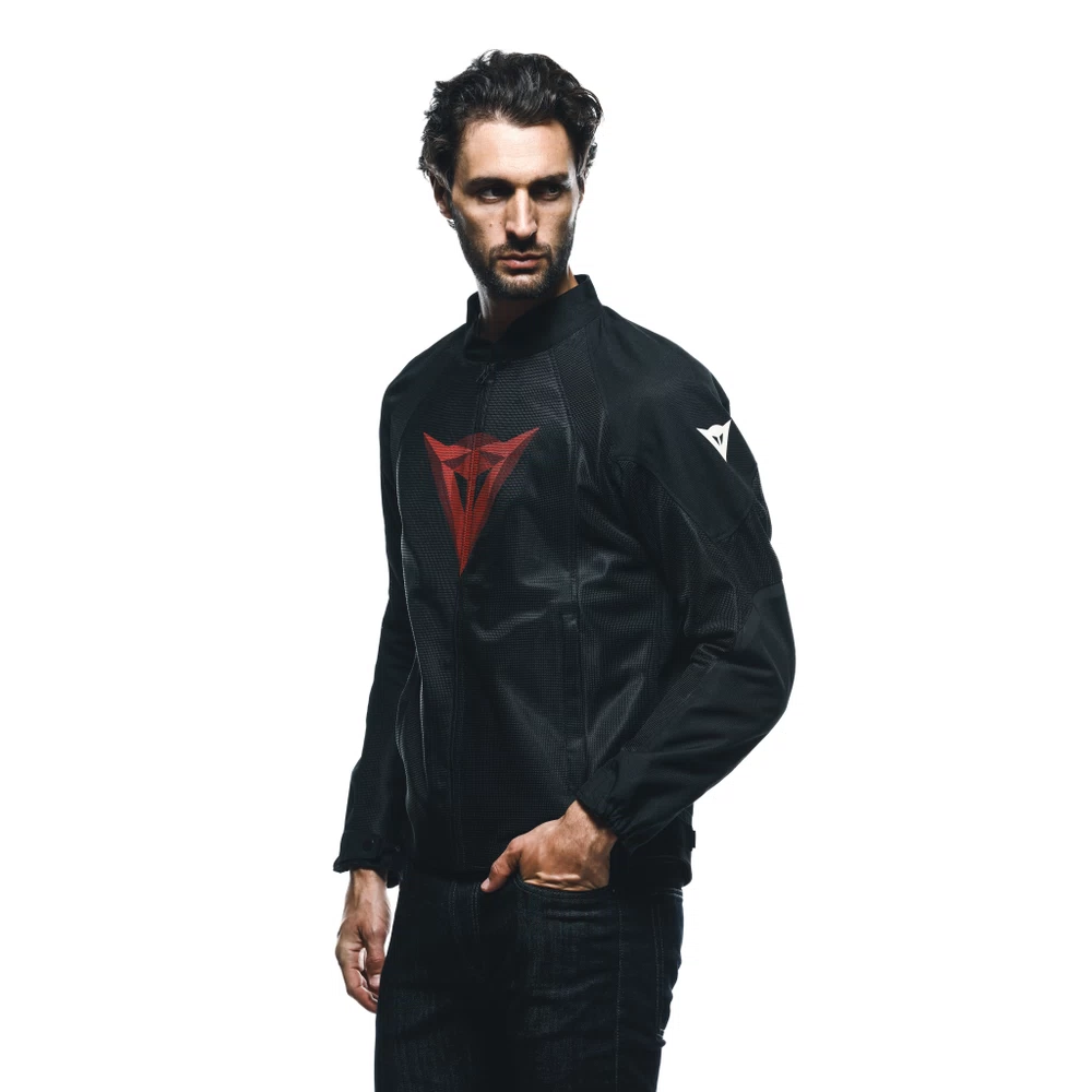 Geaca Textil de vara Dainese Herosphere Tex [19]