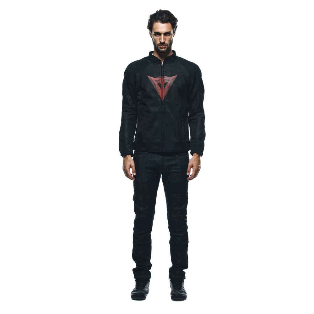 Geaca Textil de vara Dainese Herosphere Tex [17]
