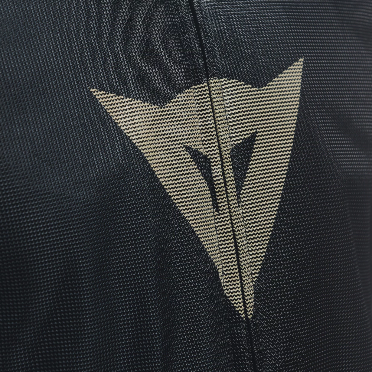 Geaca Textil de vara Dainese Ignite Air Tex [4]