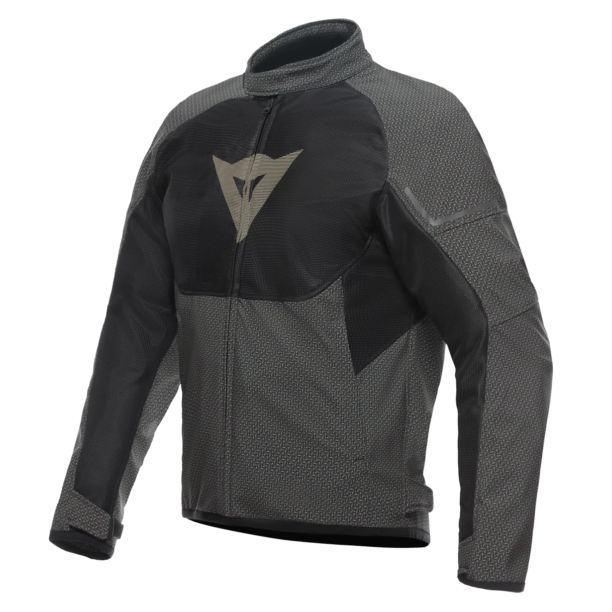Geaca Textil de vara Dainese Ignite Air Tex [1]